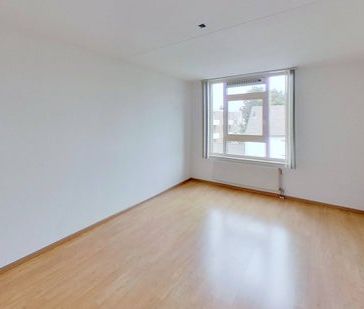 Bovenwoning Mockstraat, Maastricht huren? - Photo 3