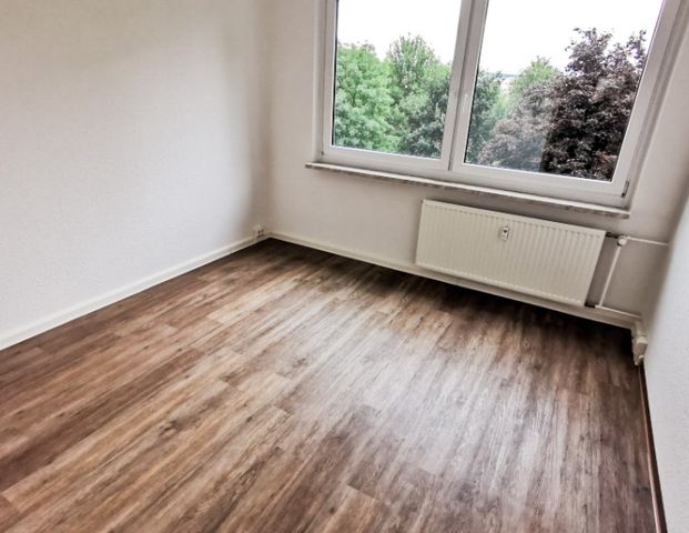 Moderne Ausstattung! - Foto 1
