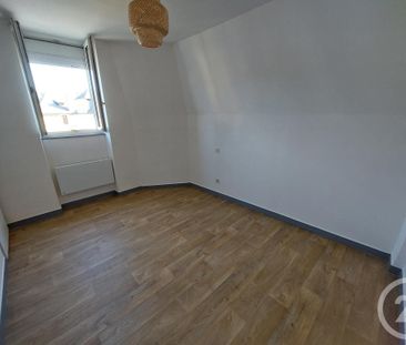 Location Appartement 2 pièces 25m² BRIVE LA GAILLARDE 19100 - Photo 4
