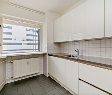 Te huur: Appartement Kruiskade in Rotterdam - Photo 6