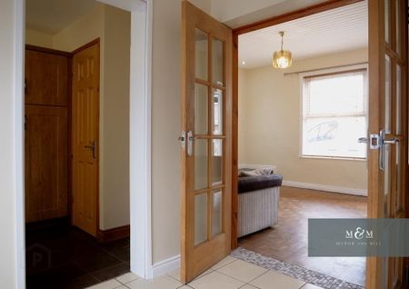 59 William Street, Milford, BT60 3PD - Photo 2