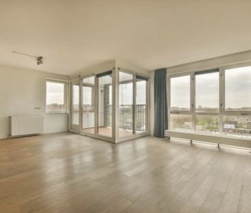 1e Kekerstraat 159 - Photo 2