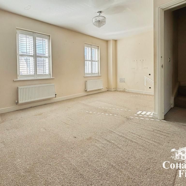 4 bedroom property to rent - Photo 1