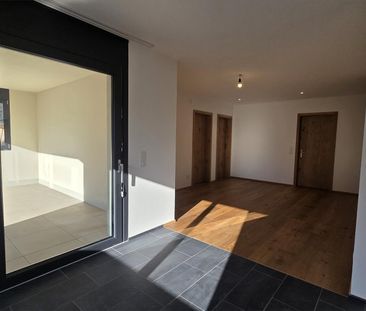 Zu vermieten exklusive Neubauwohnungen in Appenzell - Photo 2