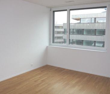 Hier endet Ihre Wohnungssuche - Foto 2