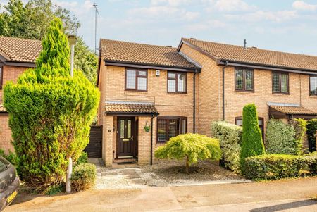 Available unfurnished from 17/04/2026 - Photo 2