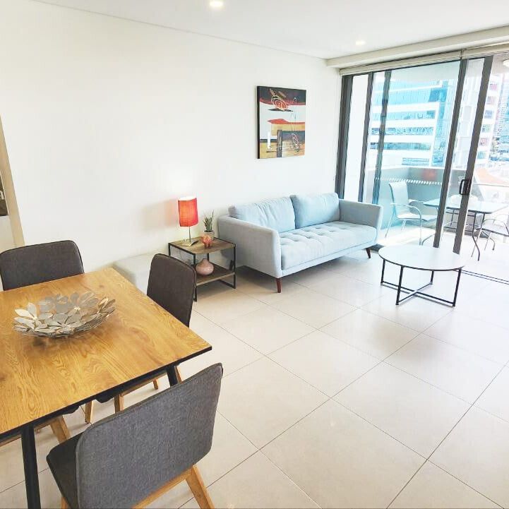 Fortitude Valley - Photo 1