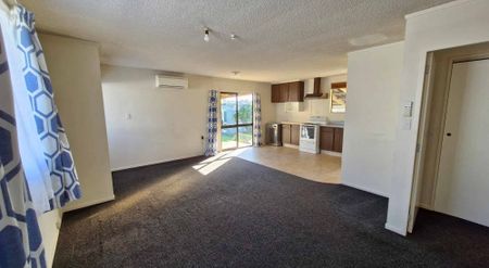 Close To Mitre Ten & Pak N Save - Photo 5