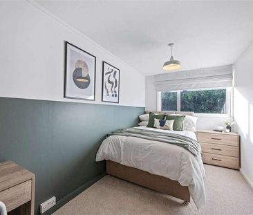 Hudson Close, Canterbury, CT2 - Photo 4