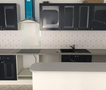 Appartement en location à Olivet - Photo 4