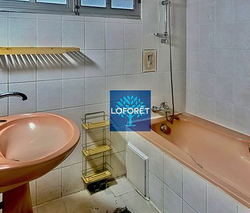 Appartement T3 Fort-de-France à louer - Photo 5