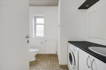 Asylgade 5B, 1. tv. 9900 Frederikshavn - Photo 4