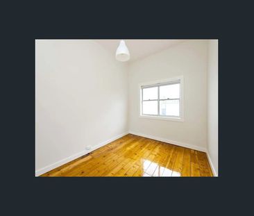 21 Trafalgar Street, Enmore, NSW 2042 - Photo 4