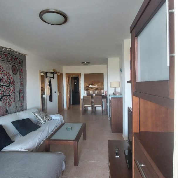Apartamento de alquiler en Veneciola E, 17, Veneziola - Photo 1