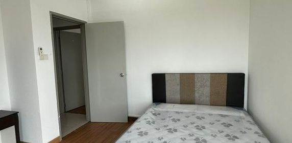 Flexis @ One South, Taman Serdang Perdana, Seri Kembangan - Photo 2
