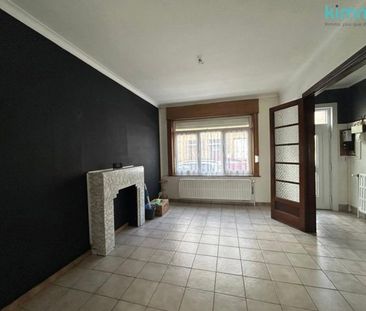 Huis te huur - Photo 2