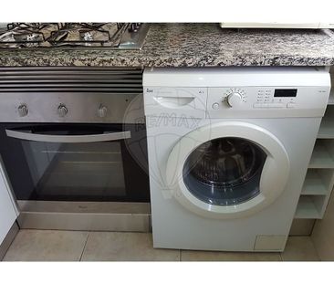 Apartamento T2 em Lisboa - Photo 6