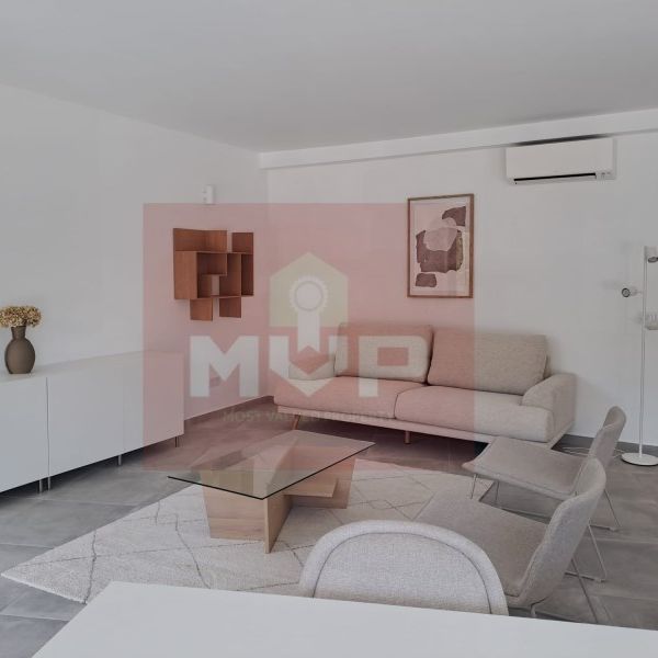 Apartamento T2 em Faro - Photo 1