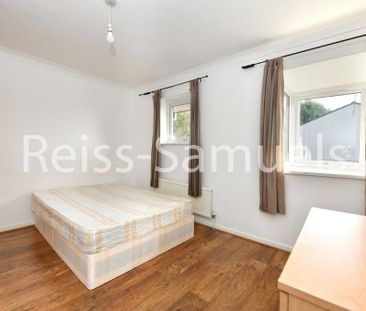 5 bedroom semi-detached house to rent - Photo 6