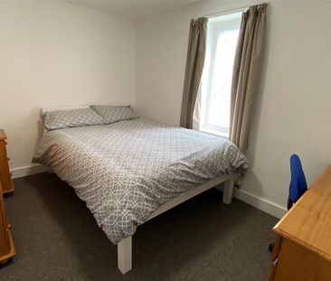 3 bedroom house to rent - Photo 4