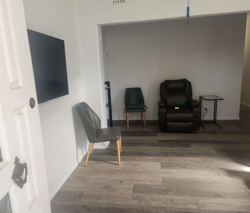 Cowandilla - Photo 4