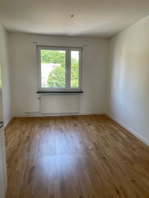 Ingenjörsgatan 51 F - Photo 1