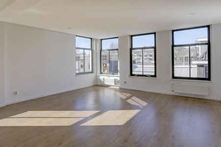 Vierwindendwarsstraat 18 - Foto 3