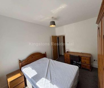 Stacey Road, Roath, Cardiff, CF24 - Photo 4