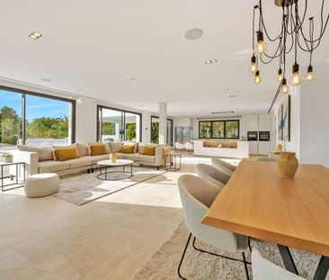 El Paraiso, Estepona East, Estepona, Andalusia 29604 - Photo 4