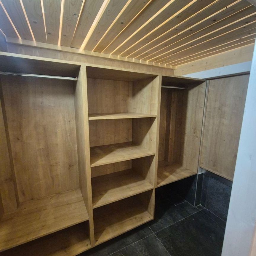Studio/Γκαρσονιέρα για ενοικίαση Κέντρο (Ιωάννινα) - Φωτογραφία 1