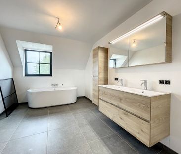 Ooststraat 1 / B, 8840 Staden - Photo 1