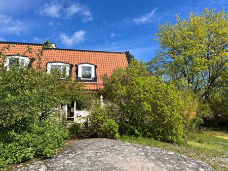 Skönstaholmsvägen, Farsta - Photo 5