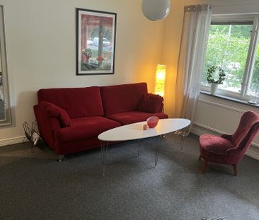 Engelbrektsgatan, Jönköping - Photo 2