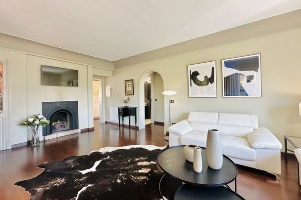 Son Armadams, Palma De Mallorca - Photo 1