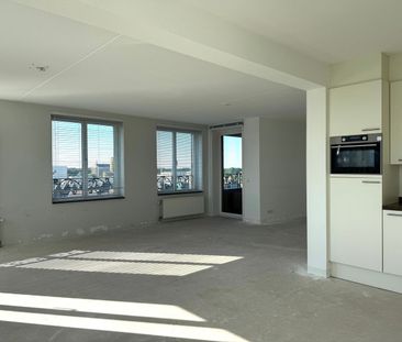 Appartement te huur: Blokzijlpark 53 3826 BN Amersfoort - Photo 1