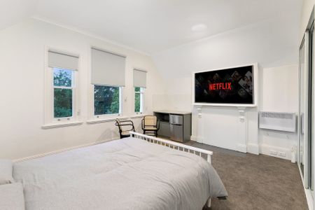 Bondi Junction - Photo 5