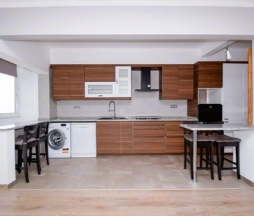 Apartamento T2 em Setúbal - Photo 1