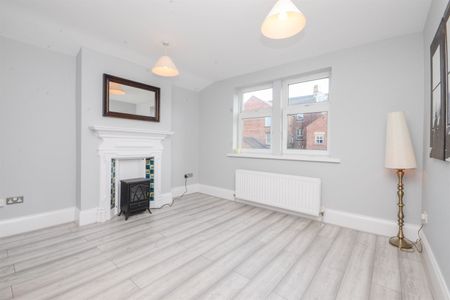 2 bed flat to rent in Eskdale Terrace, Jesmond, NE2 - Photo 2