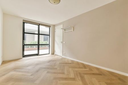 Te huur: Appartement Burgemeester Rijnderslaan in Amstelveen - Photo 2