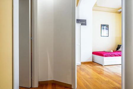 Corso Vittorio Emanuele II, Turin, Piedmont 10128 - Photo 3