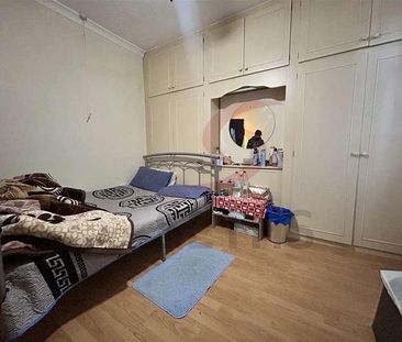 Coral Street, Belgrave, Leicester, LE4 - Photo 3