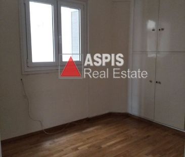 Διαμέρισμα, προς ενοικίαση Πανόρμου, Αμπελόκηποι - Πεντάγωνο Κωδικό... - Photo 6