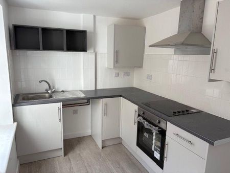 2 bedroom house to rent - Photo 5