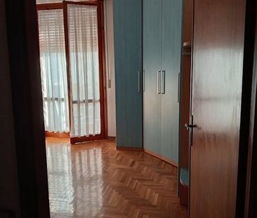 Via Umberto Boccioni, Florence, Tuscany 50142 - Photo 3