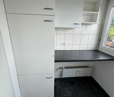 It's worth taking a look here: Cheap 2.5 ZWG now free! - Photo 4