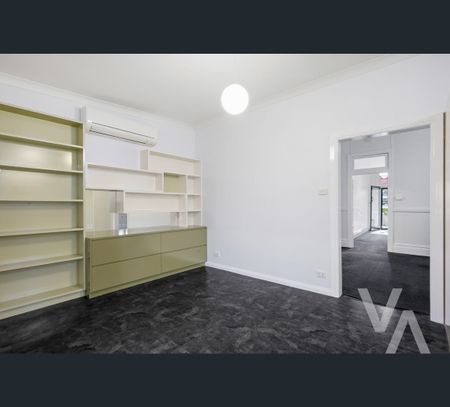 87 Northumberland Street, Maryville, NSW 2293 - Photo 2