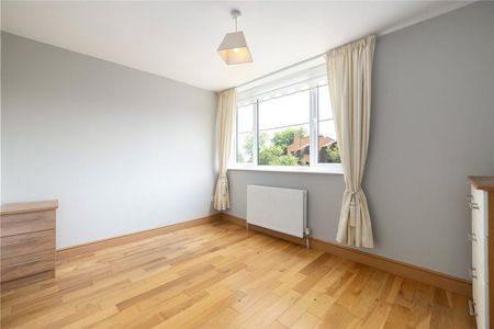 9 The Gables Ballinteer Road Ballinteer Dublin 16 - Photo 2