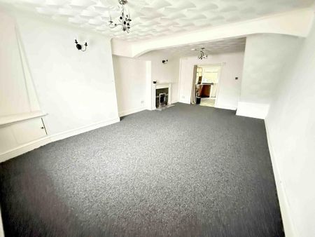 2 bedroom terraced house to rent - Photo 3