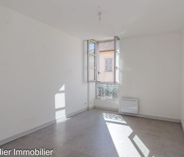 Location Appartement 3 pièces 71m² VINAY 38470 - Photo 4