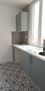 RUE DE CHAMPIGNY, Reims - Photo 3